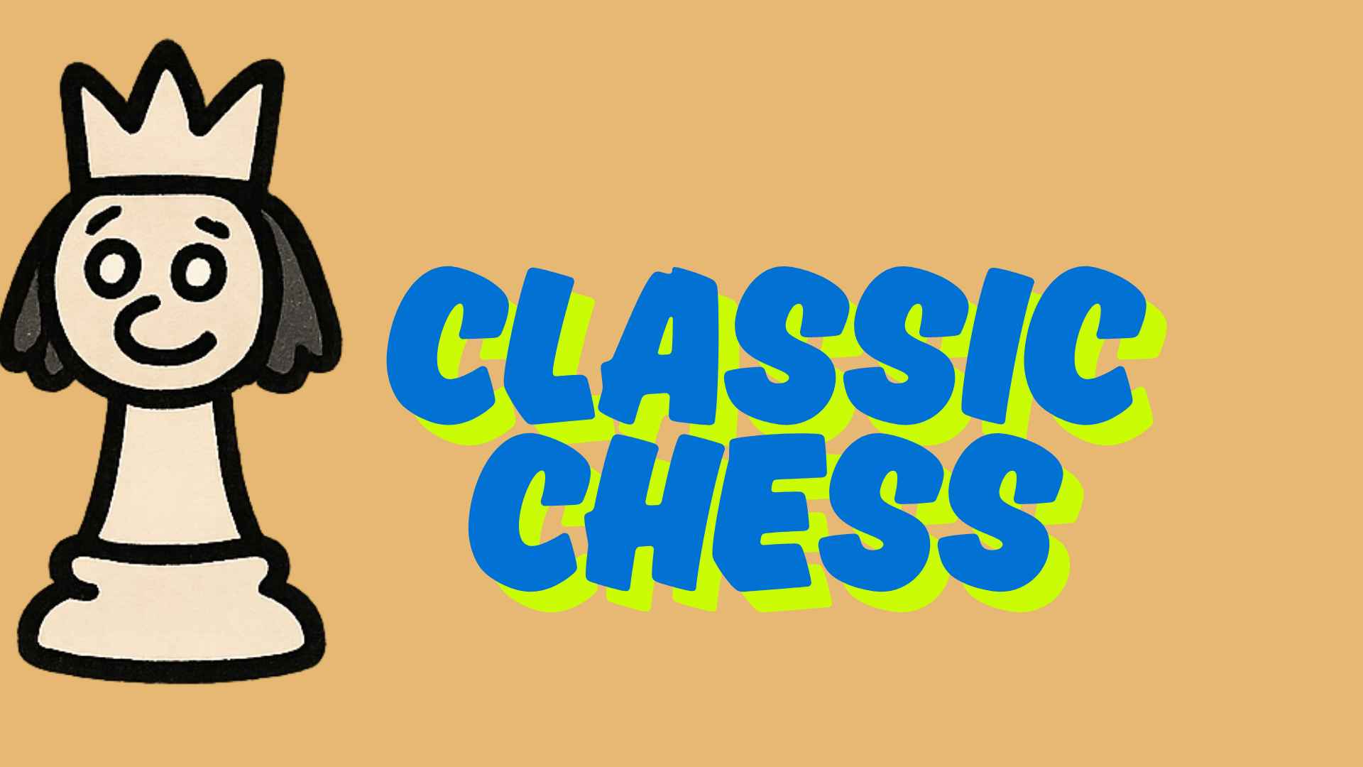 Chess